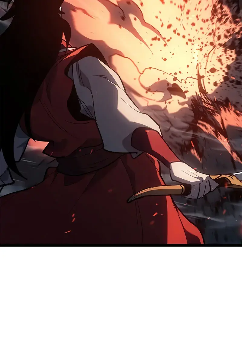 Reaper of the Drifting Moon Chapter 114 Page 155