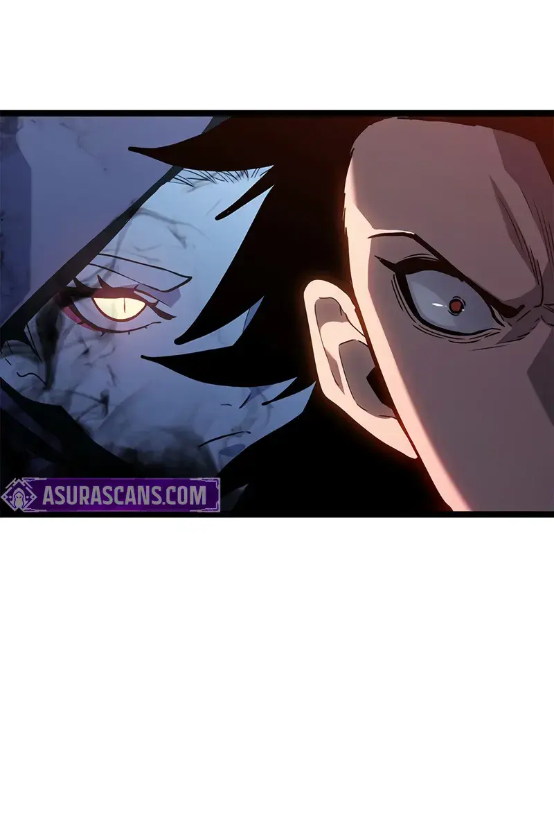 Reaper of the Drifting Moon Chapter 114 Page 156