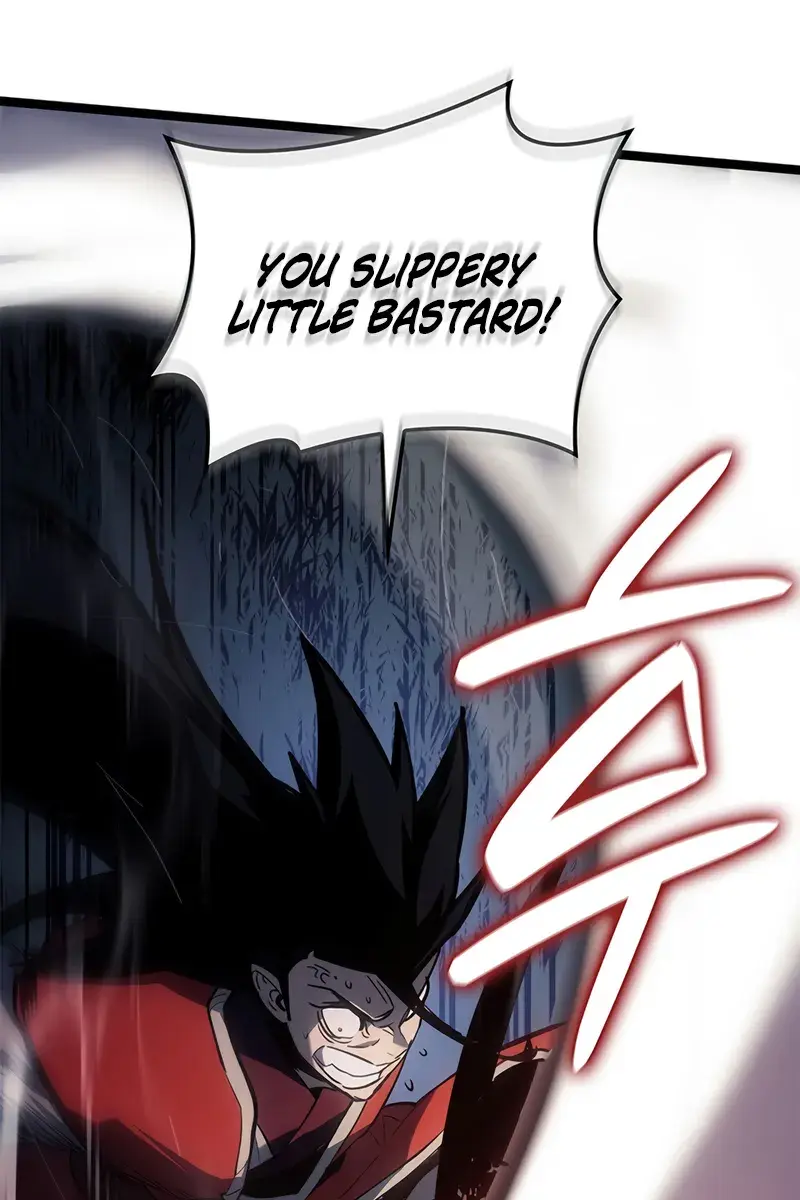 Reaper of the Drifting Moon Chapter 114 Page 157