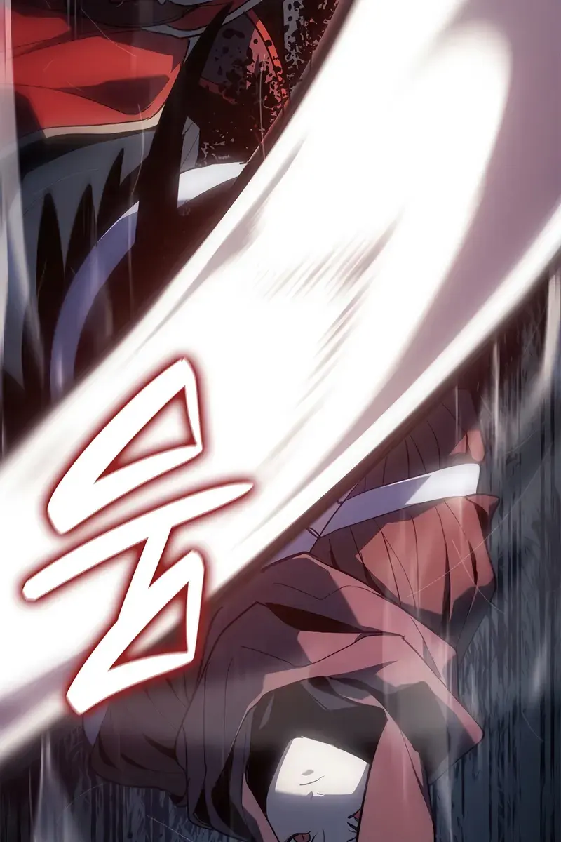 Reaper of the Drifting Moon Chapter 114 Page 158