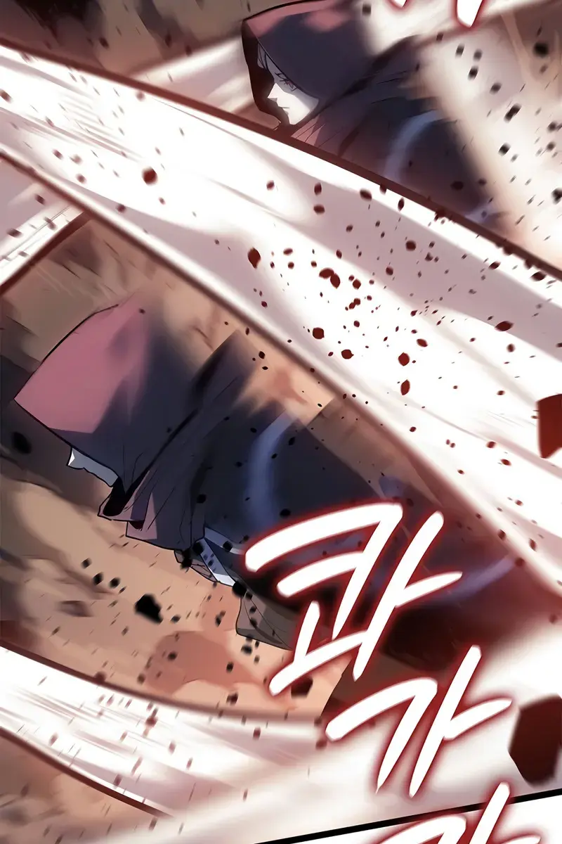 Reaper of the Drifting Moon Chapter 114 Page 160