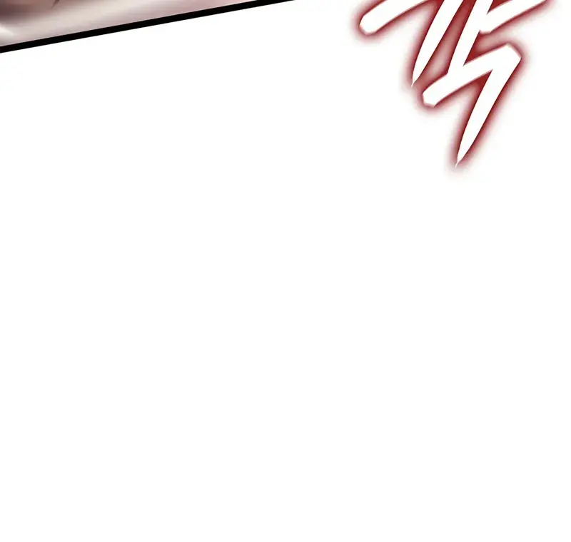 Reaper of the Drifting Moon Chapter 114 Page 161