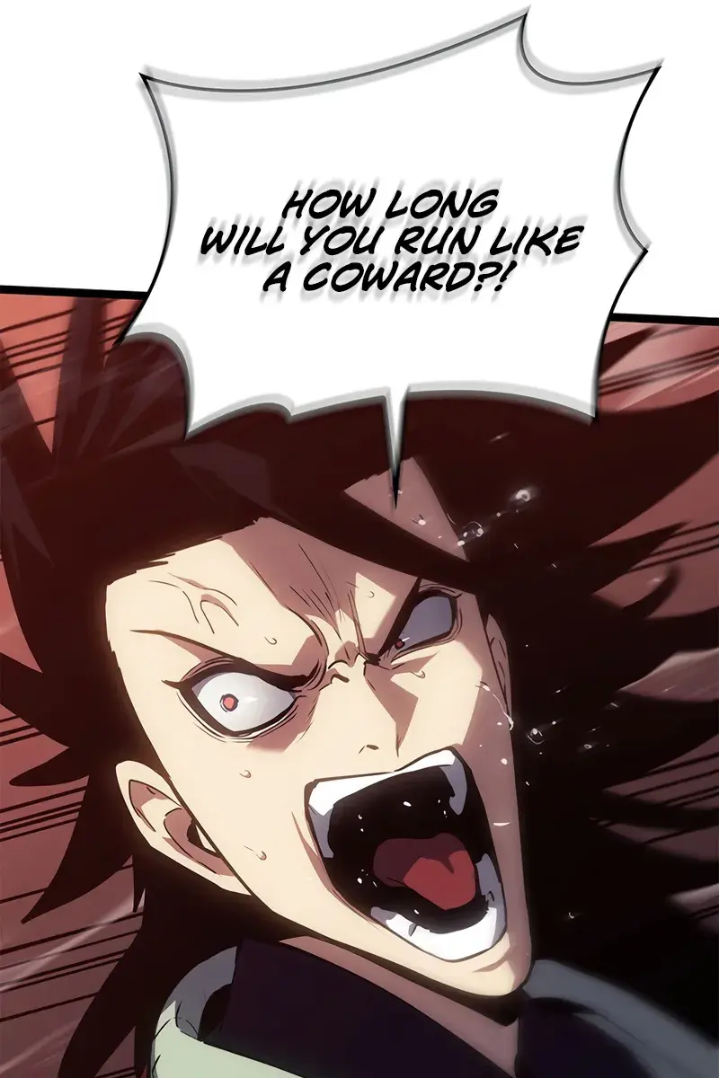 Reaper of the Drifting Moon Chapter 114 Page 162