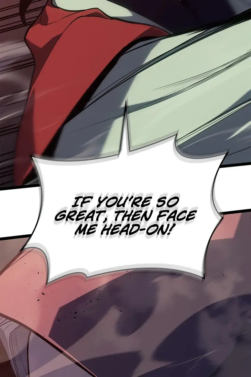 Reaper of the Drifting Moon Chapter 114 Page 163