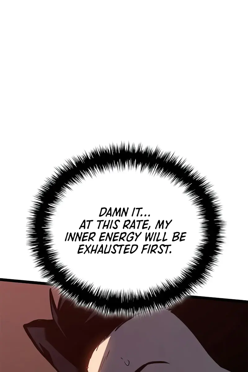 Reaper of the Drifting Moon Chapter 114 Page 165