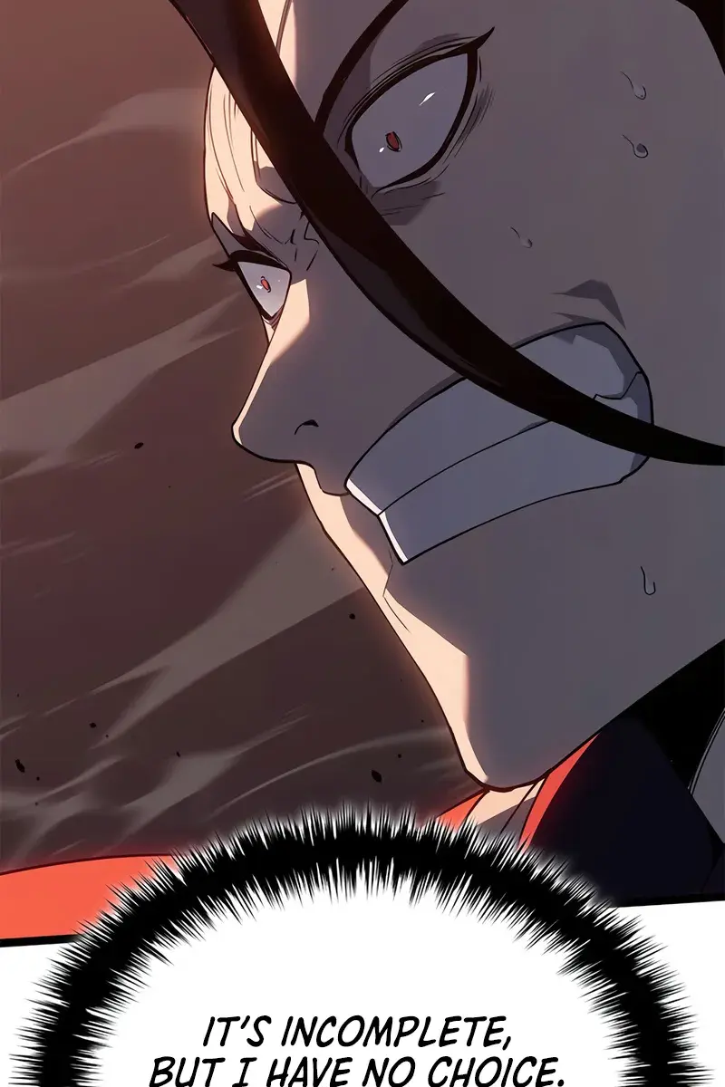 Reaper of the Drifting Moon Chapter 114 Page 166