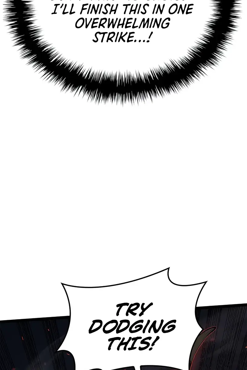 Reaper of the Drifting Moon Chapter 114 Page 167