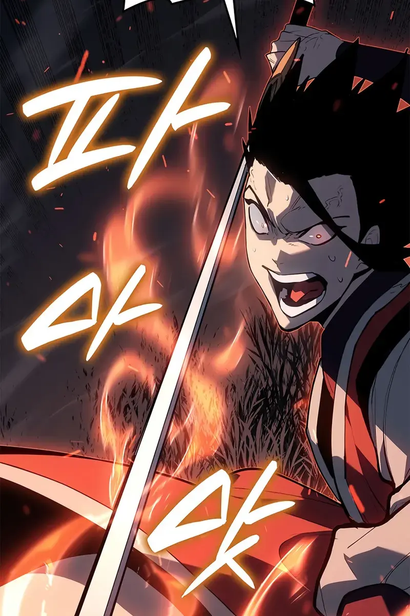 Reaper of the Drifting Moon Chapter 114 Page 168