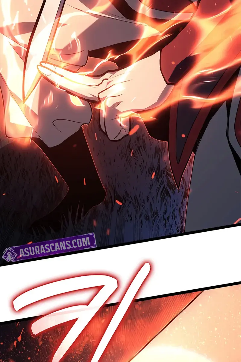 Reaper of the Drifting Moon Chapter 114 Page 169