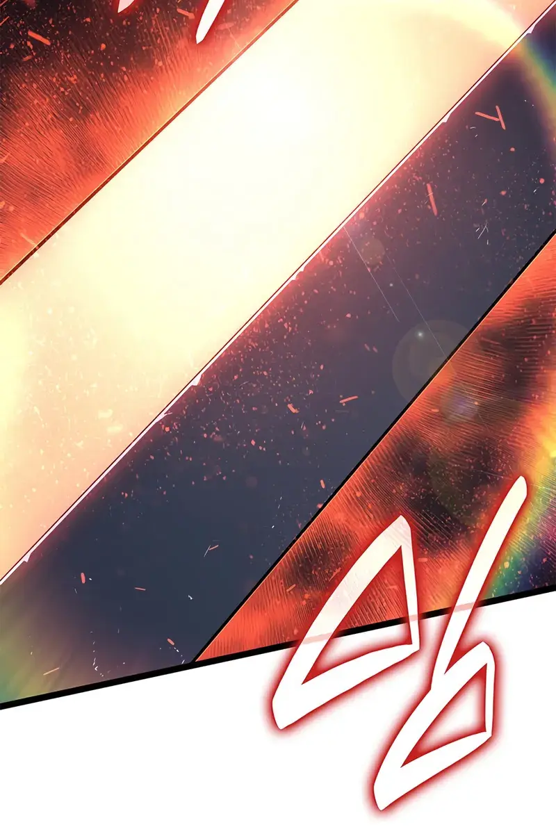 Reaper of the Drifting Moon Chapter 114 Page 170