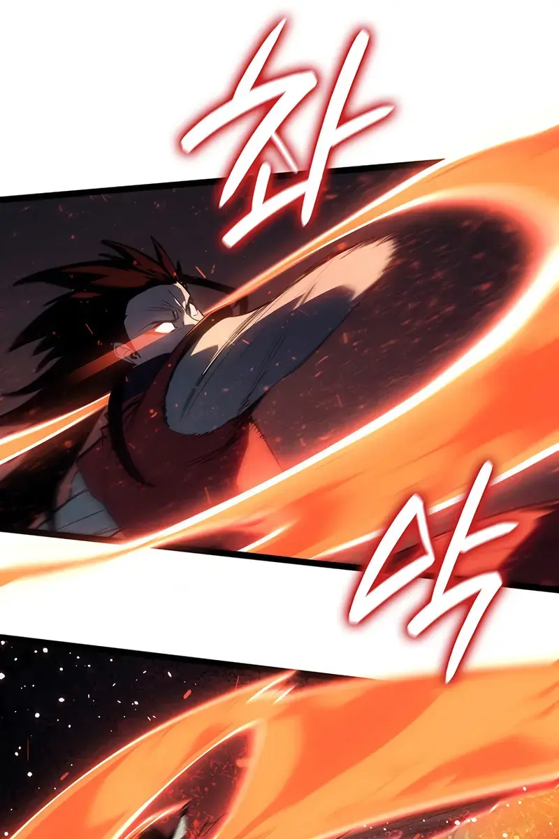 Reaper of the Drifting Moon Chapter 114 Page 172