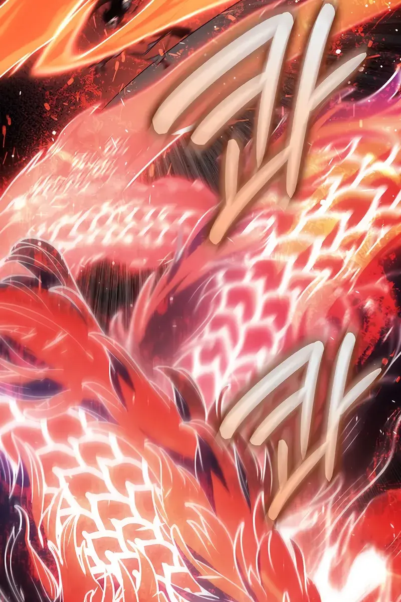 Reaper of the Drifting Moon Chapter 114 Page 173