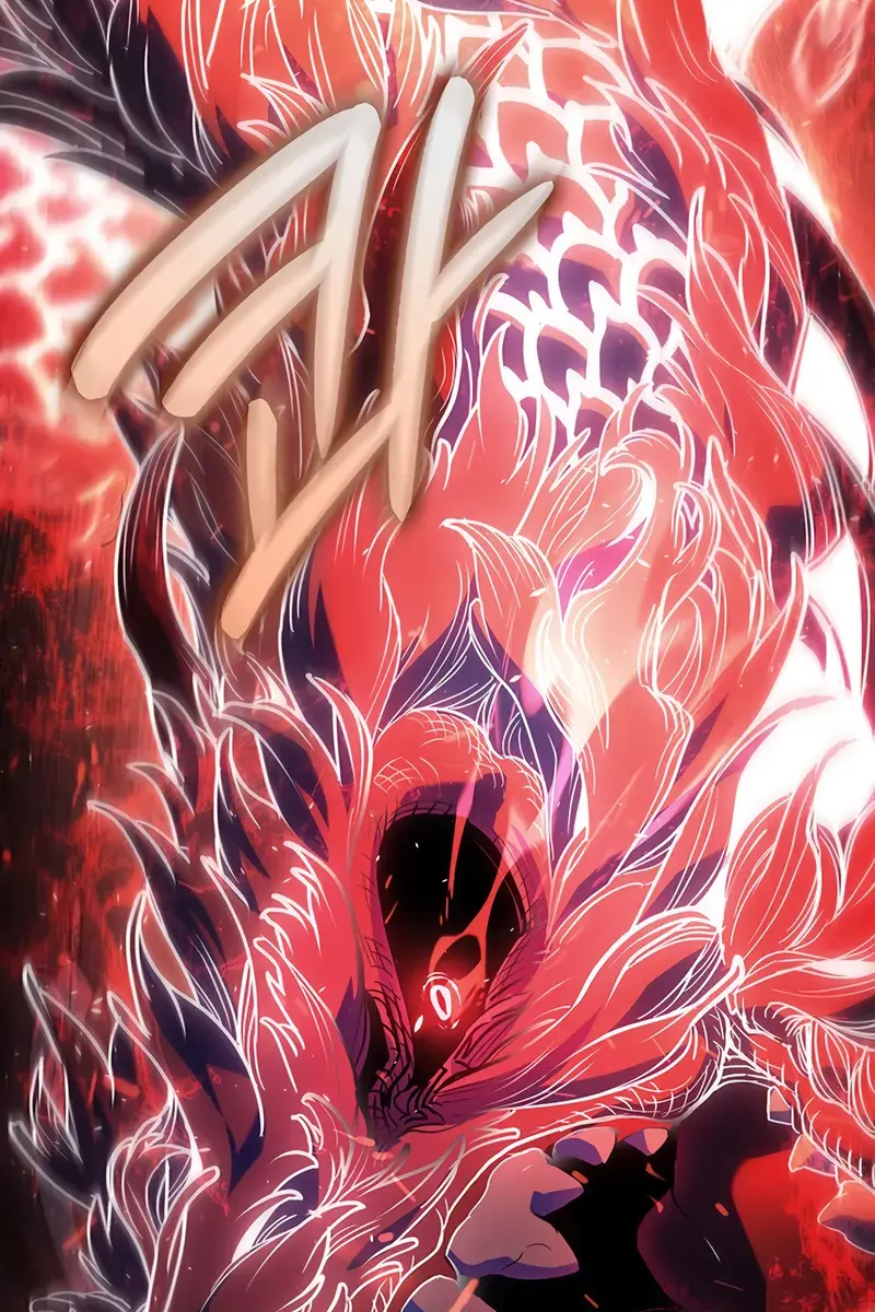 Reaper of the Drifting Moon Chapter 114 Page 174