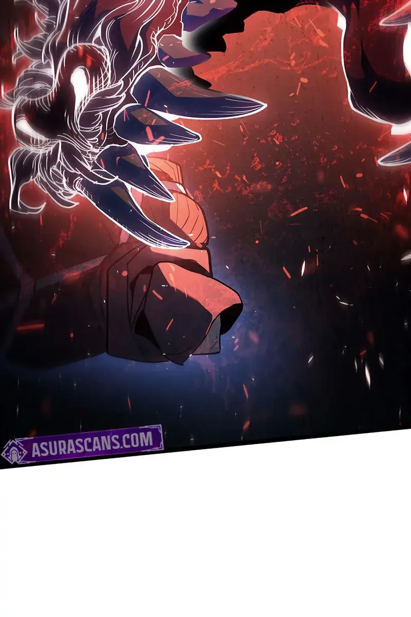 Reaper of the Drifting Moon Chapter 114 Page 175