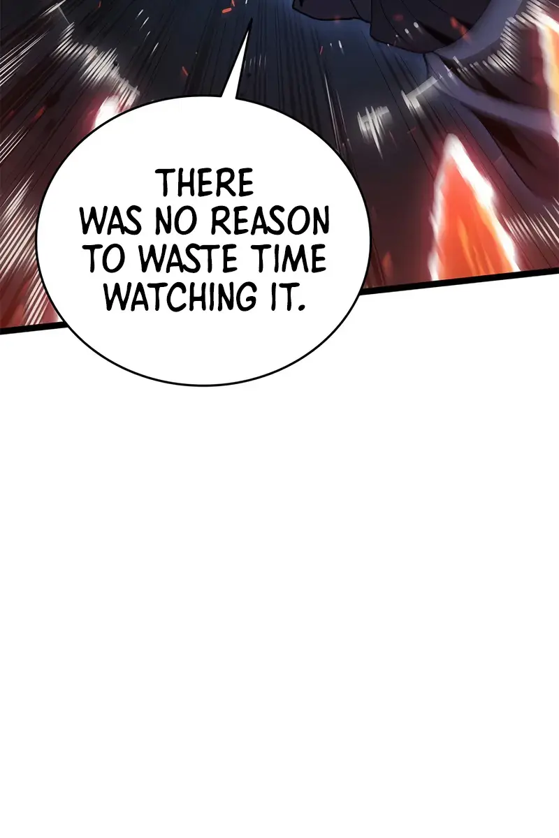 Reaper of the Drifting Moon Chapter 114 Page 177