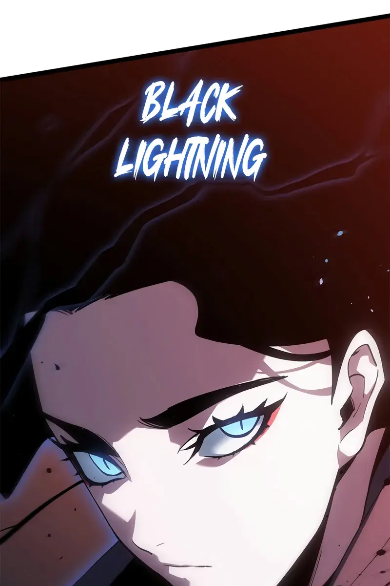 Reaper of the Drifting Moon Chapter 114 Page 178