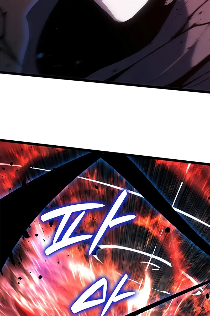 Reaper of the Drifting Moon Chapter 114 Page 179