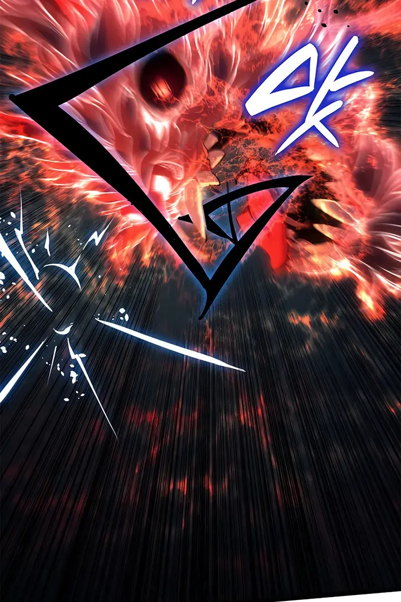 Reaper of the Drifting Moon Chapter 114 Page 180