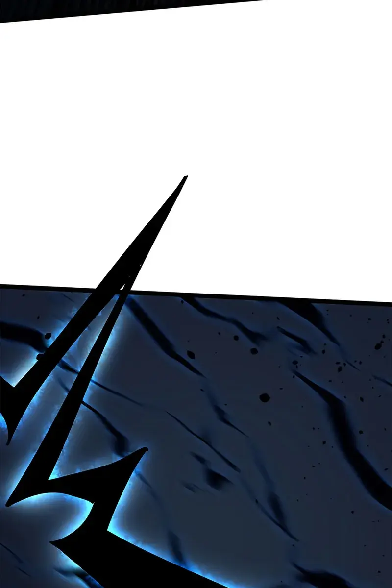 Reaper of the Drifting Moon Chapter 114 Page 181