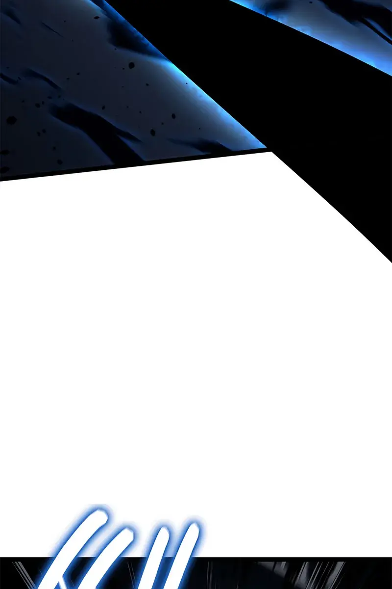 Reaper of the Drifting Moon Chapter 114 Page 182