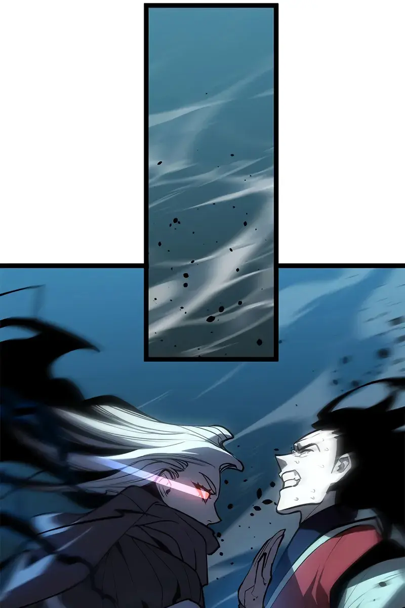 Reaper of the Drifting Moon Chapter 114 Page 185