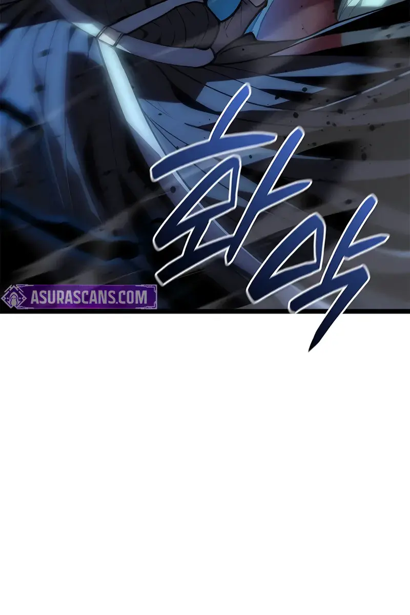 Reaper of the Drifting Moon Chapter 114 Page 186