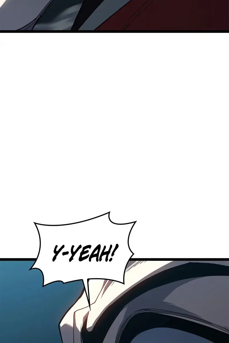 Reaper of the Drifting Moon Chapter 114 Page 188