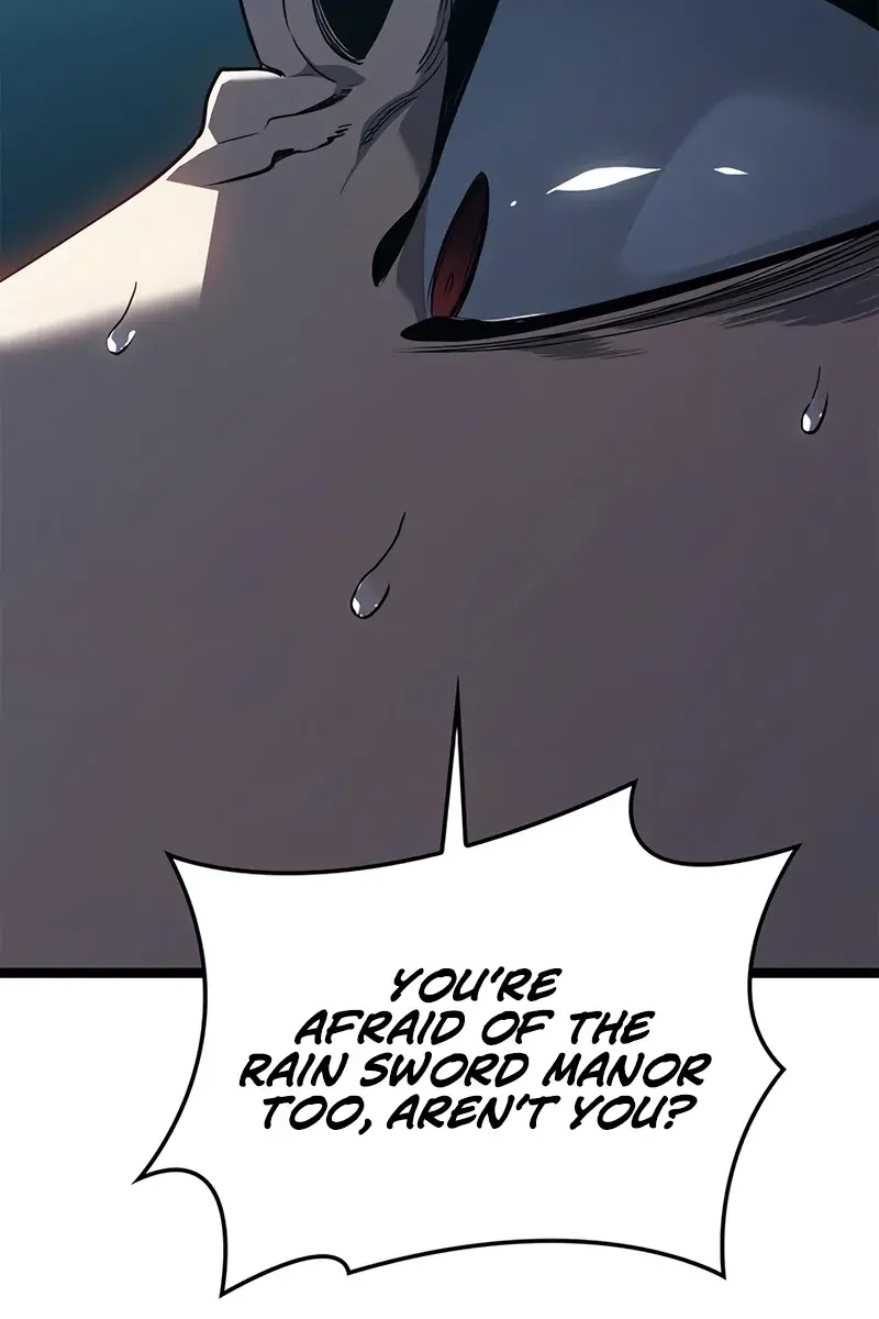 Reaper of the Drifting Moon Chapter 114 Page 189