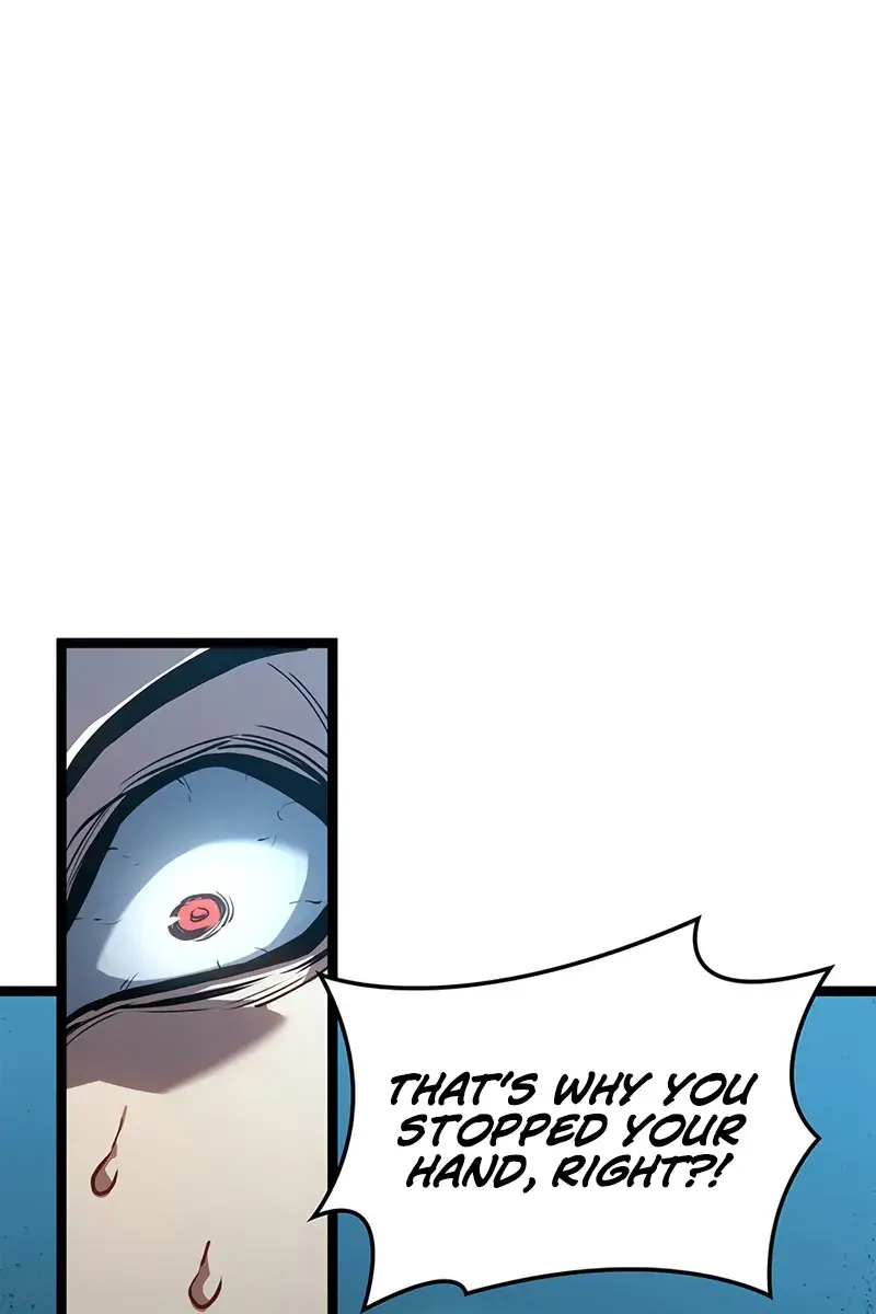 Reaper of the Drifting Moon Chapter 114 Page 190