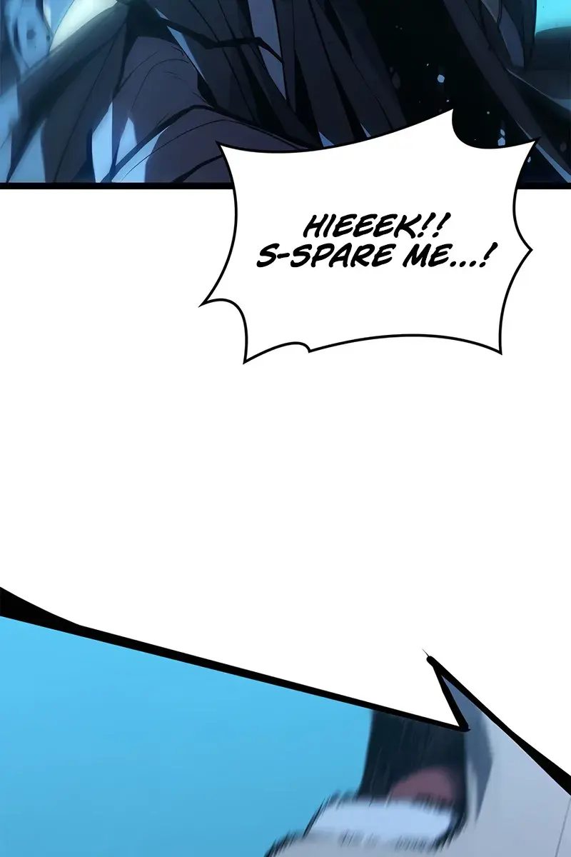 Reaper of the Drifting Moon Chapter 114 Page 193