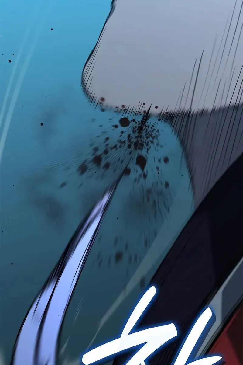 Reaper of the Drifting Moon Chapter 114 Page 194