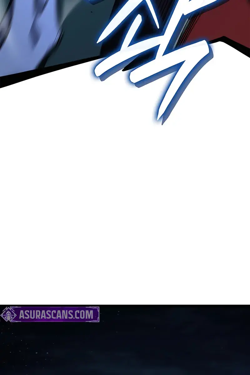 Reaper of the Drifting Moon Chapter 114 Page 195