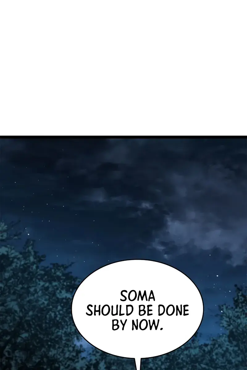 Reaper of the Drifting Moon Chapter 114 Page 198