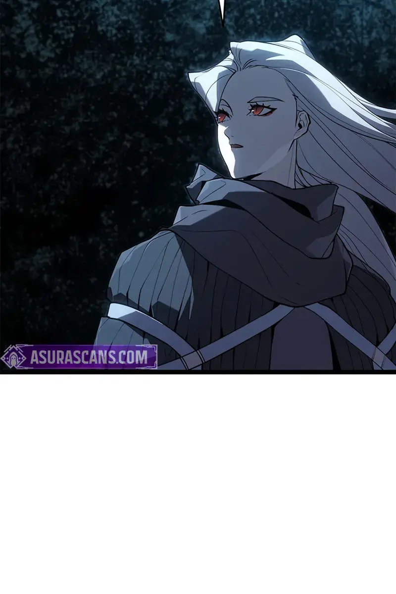 Reaper of the Drifting Moon Chapter 114 Page 199