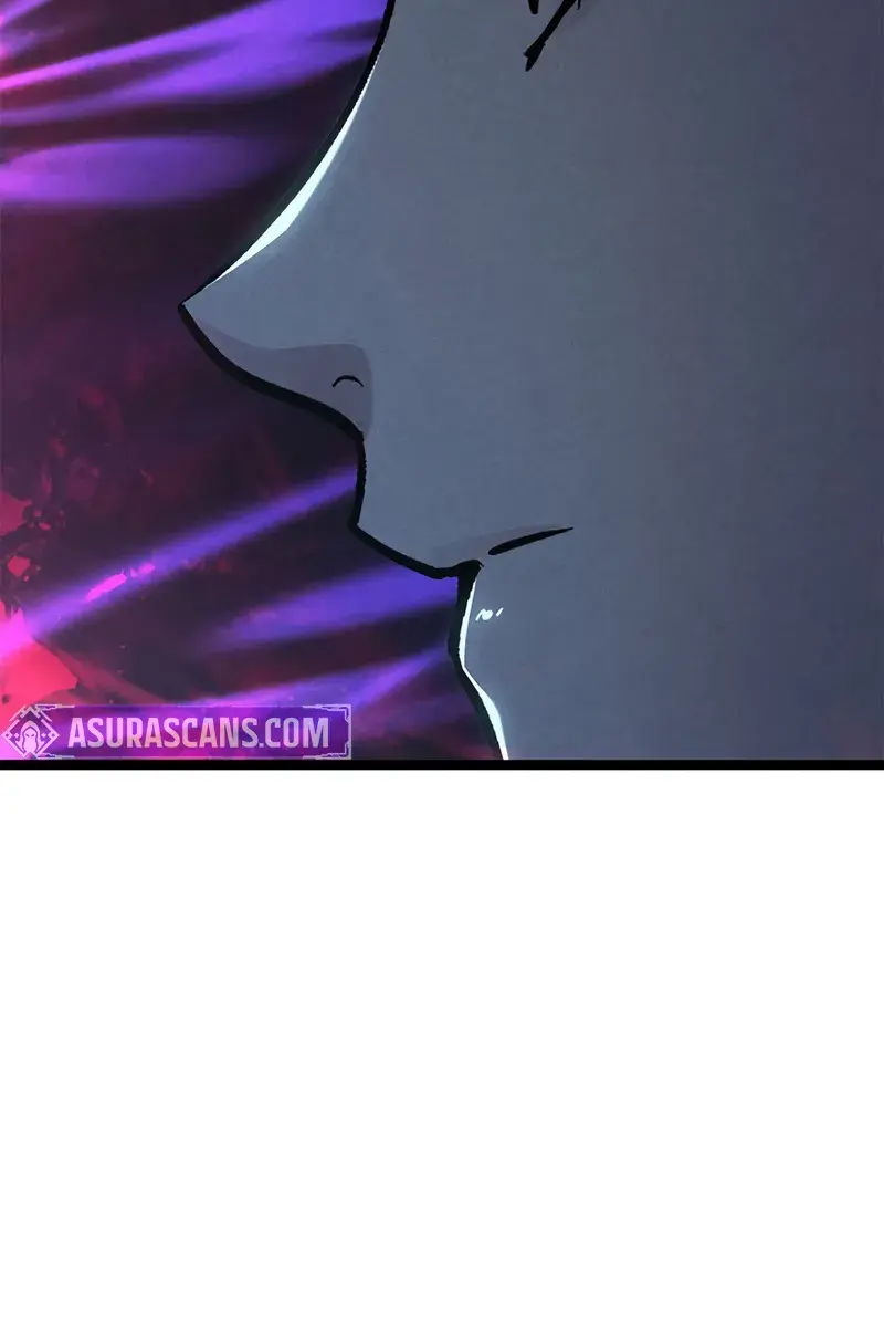 Reaper of the Drifting Moon Chapter 114 Page 202