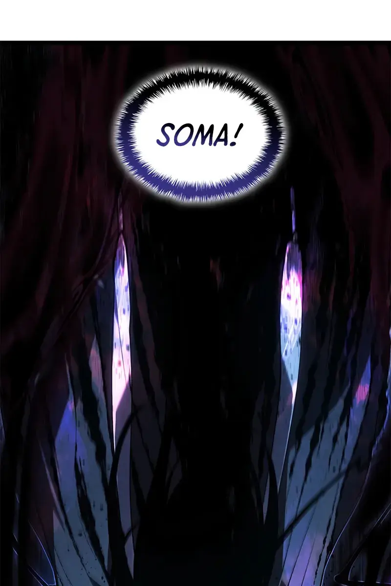 Reaper of the Drifting Moon Chapter 114 Page 203