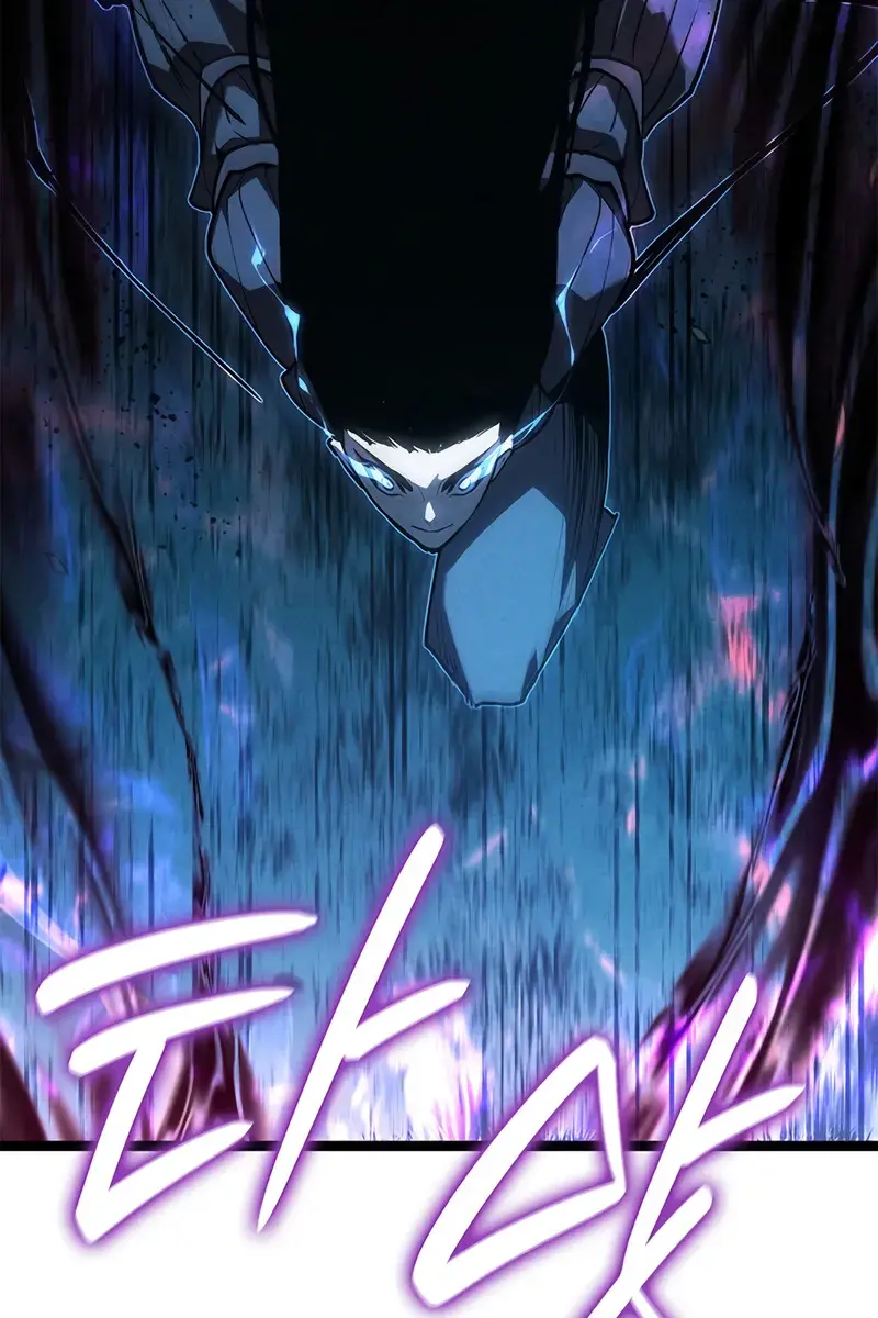 Reaper of the Drifting Moon Chapter 114 Page 204