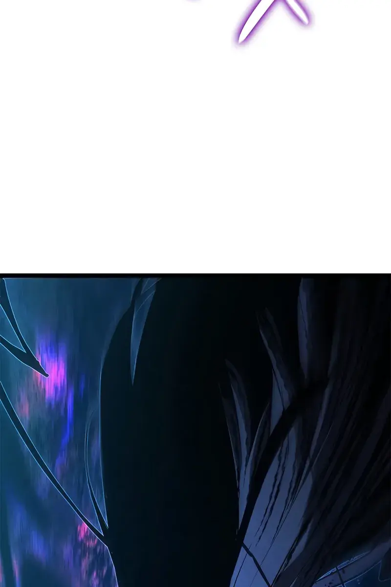 Reaper of the Drifting Moon Chapter 114 Page 205