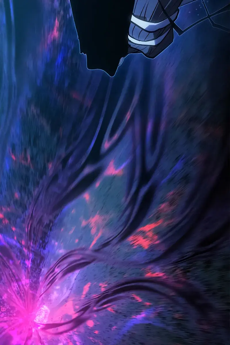 Reaper of the Drifting Moon Chapter 114 Page 206