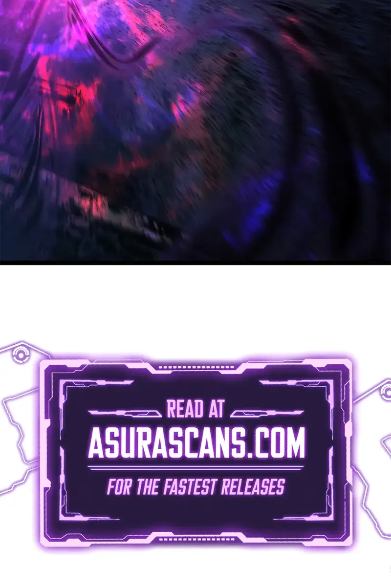 Reaper of the Drifting Moon Chapter 114 Page 207