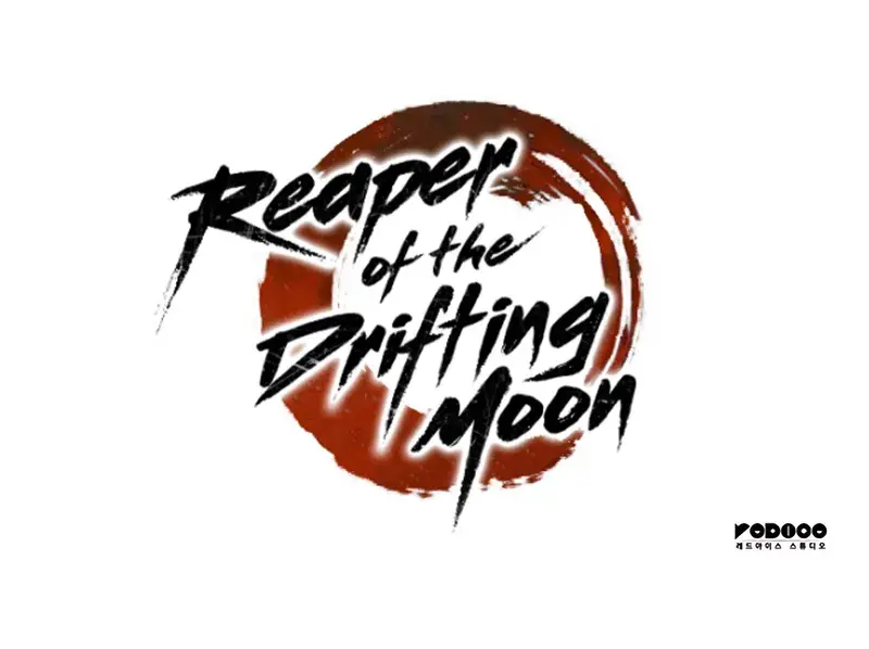 Reaper of the Drifting Moon Chapter 114 Page 208