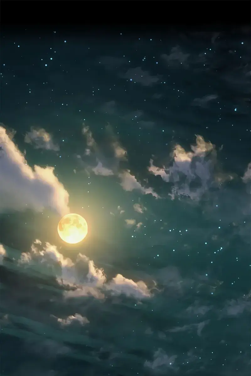 Reaper of the Drifting Moon Chapter 115 Page 2