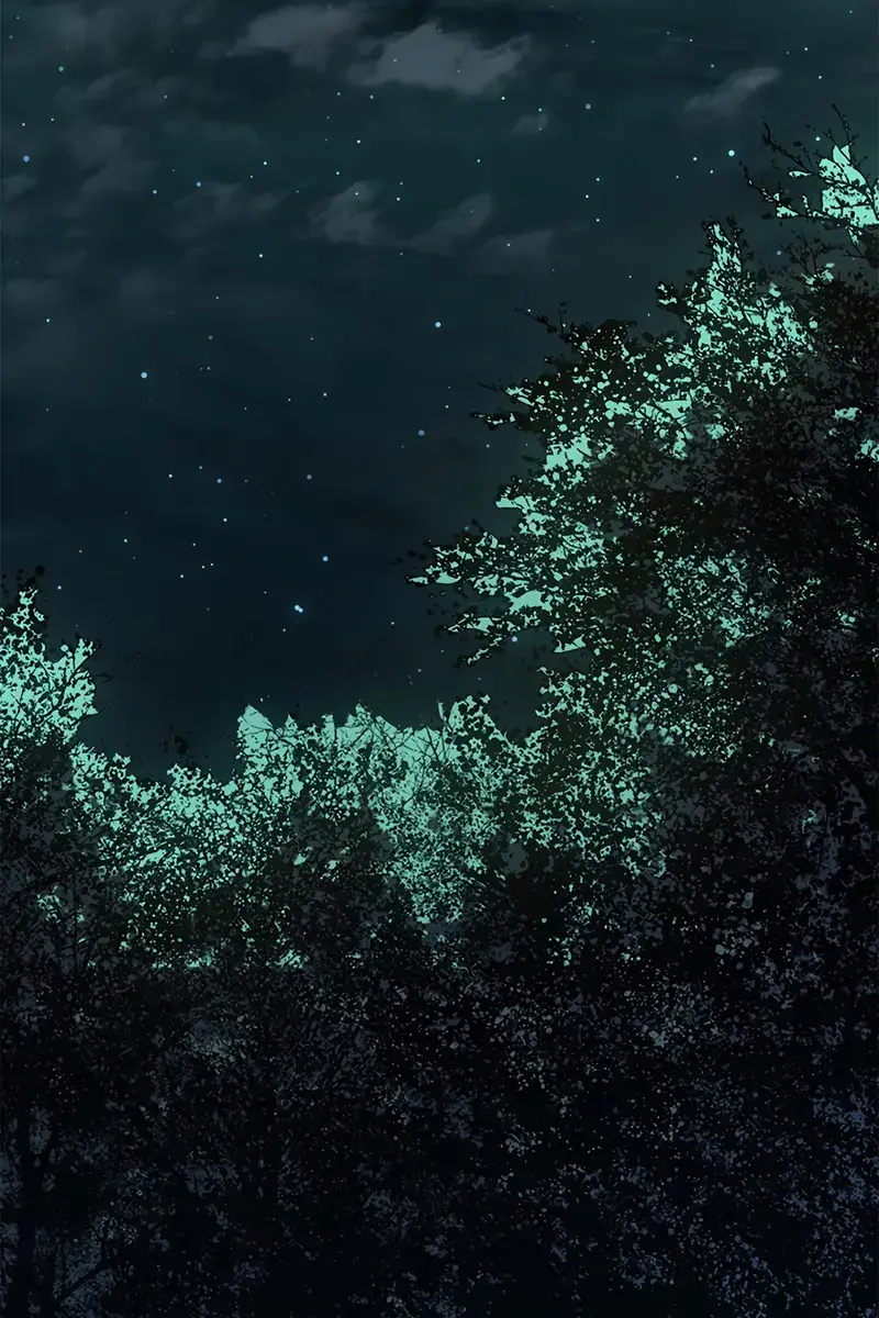 Reaper of the Drifting Moon Chapter 115 Page 3