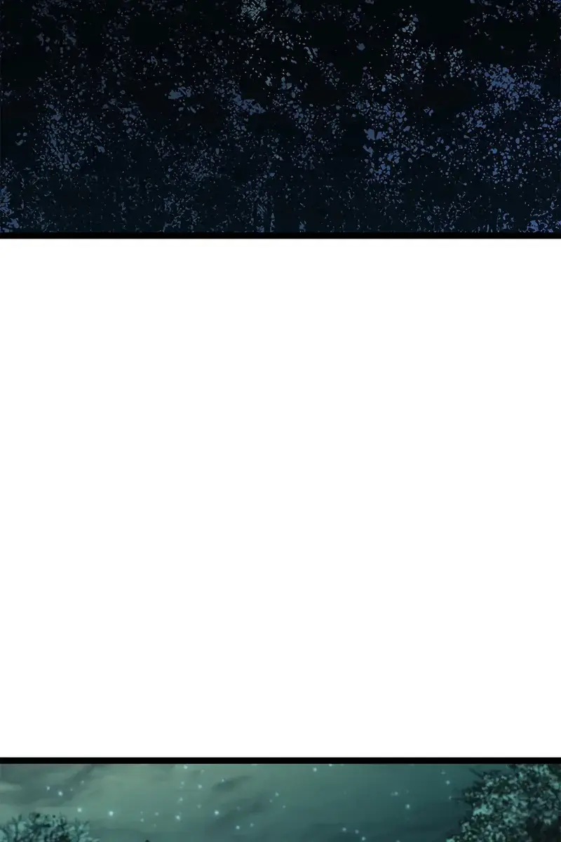 Reaper of the Drifting Moon Chapter 115 Page 4