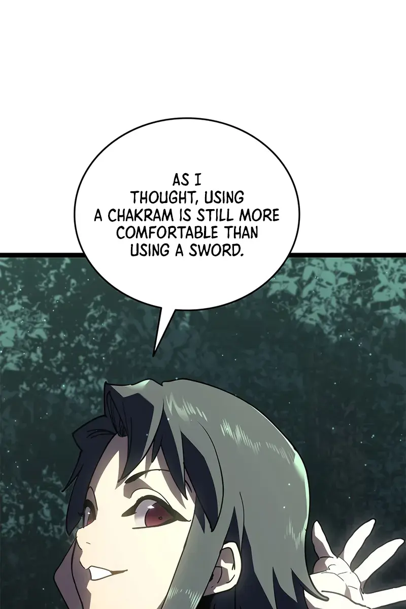 Reaper of the Drifting Moon Chapter 115 Page 6