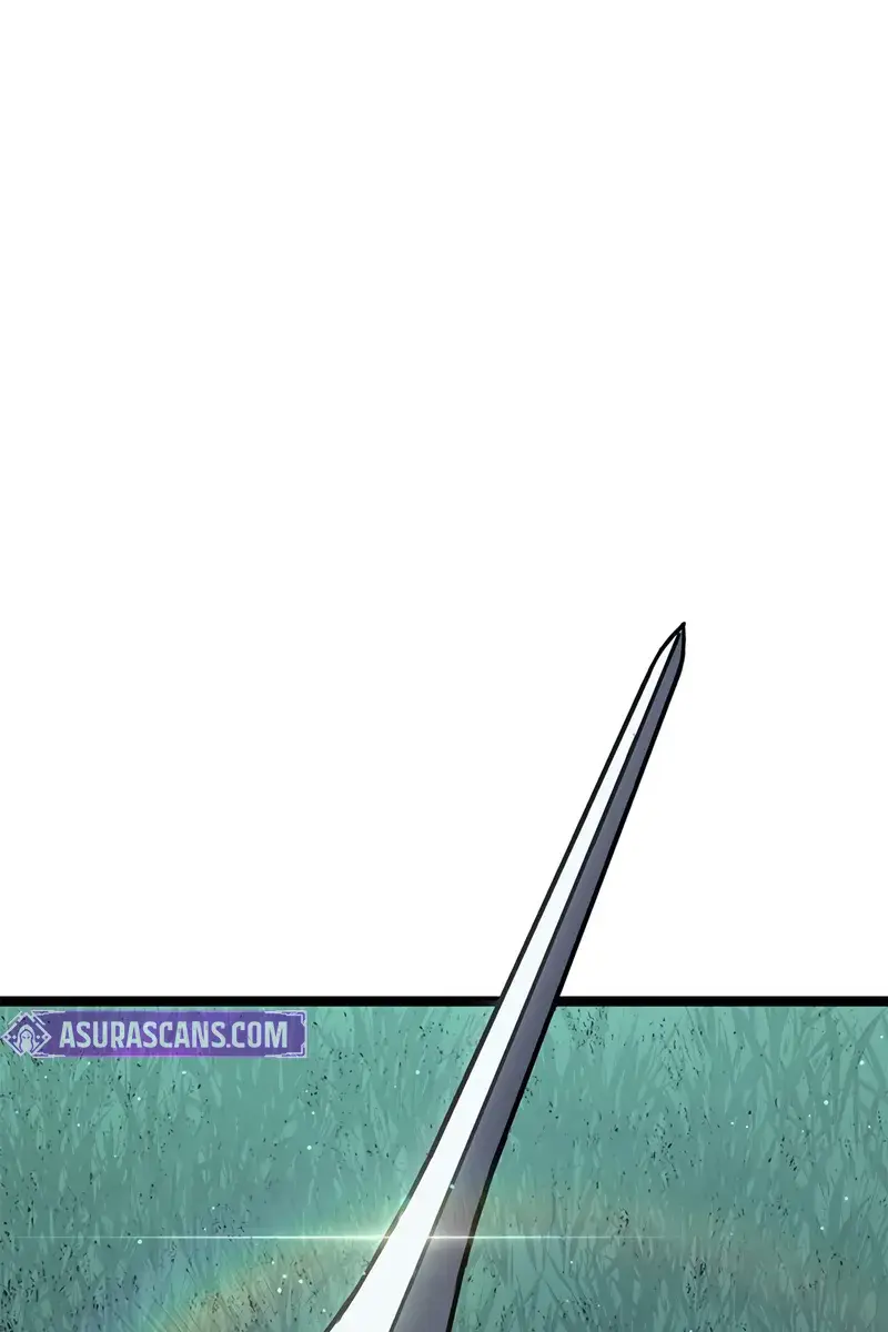 Reaper of the Drifting Moon Chapter 115 Page 10