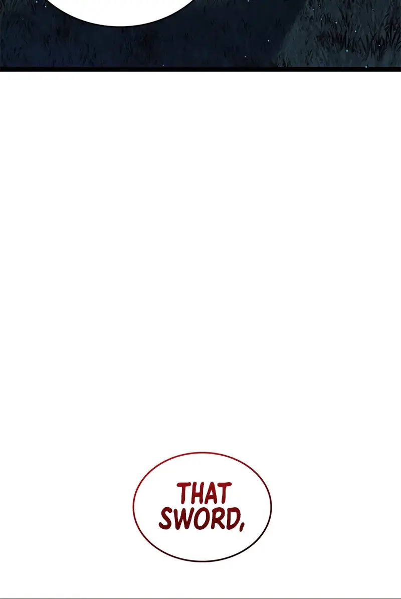 Reaper of the Drifting Moon Chapter 115 Page 12