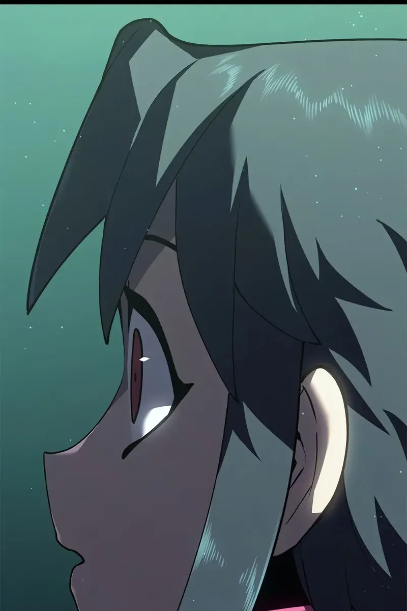 Reaper of the Drifting Moon Chapter 115 Page 13