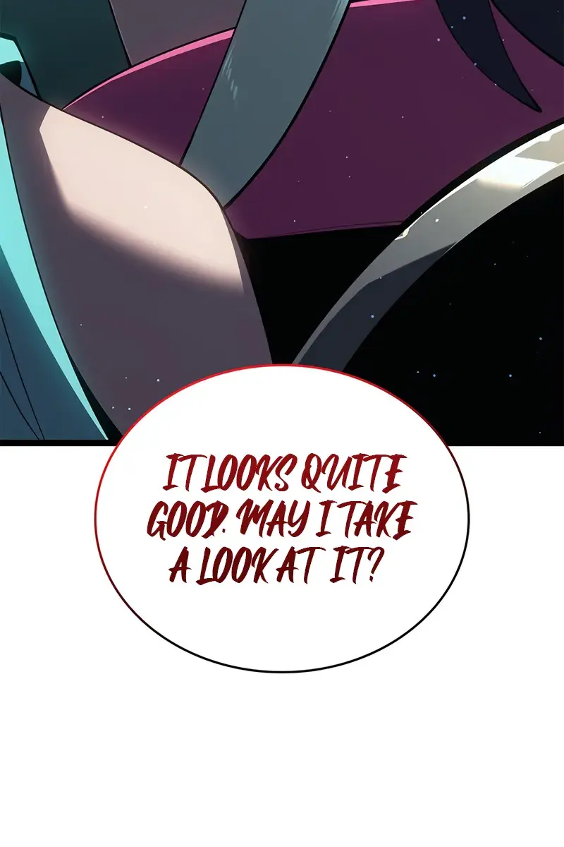 Reaper of the Drifting Moon Chapter 115 Page 14