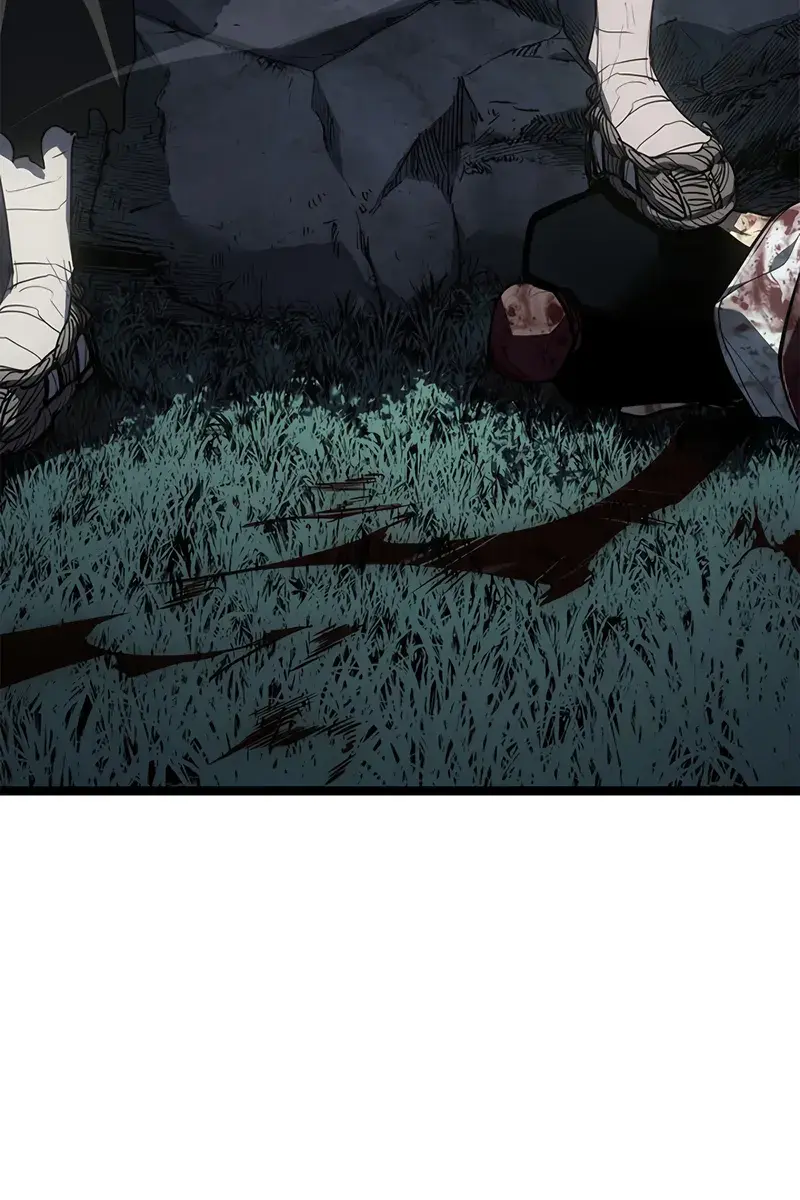 Reaper of the Drifting Moon Chapter 115 Page 19